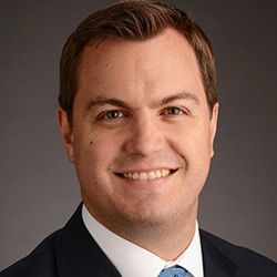 Jacob Moore