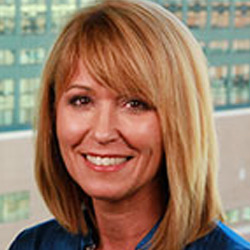 Kelly Schulz