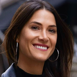 Yael Shemer