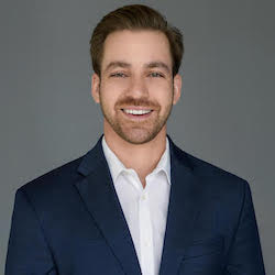 Austin Fox