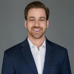 Austin Fox