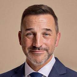 Ben Stern