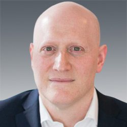 Thomas (TJ) Hofheimer