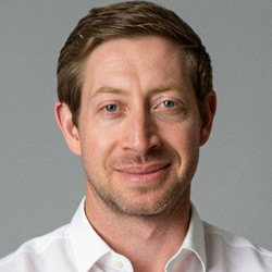 Asher Werthan
