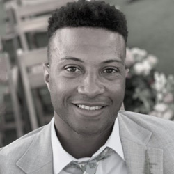 TJ Cameron