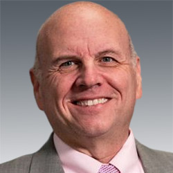 Buddy Rizer