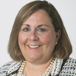 Janis Schiff