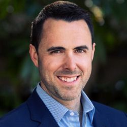 Matt Chestnut 
