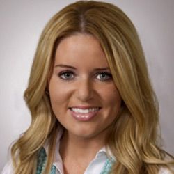 Caitlyn Ryan