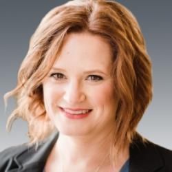 Manon Buettner