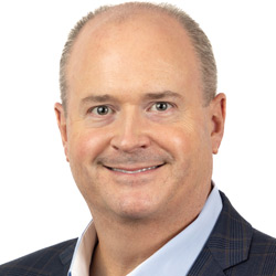 Ian Brandon