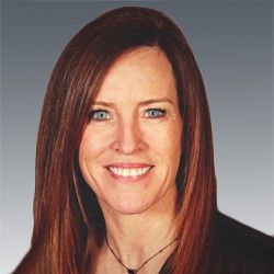 Whitney Griggs