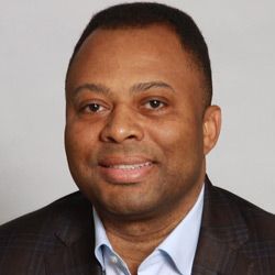 Craig Livingston
