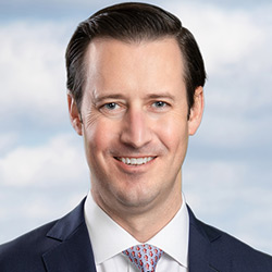 George Craft