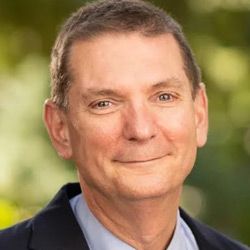 Michael Griffel
