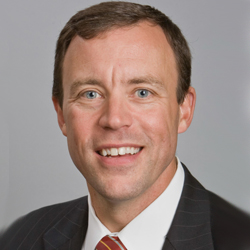Scott Bosworth