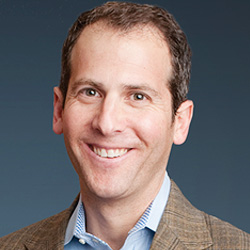 Ira Weinstein