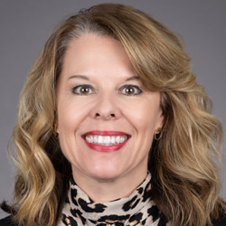 Candiss Escobar