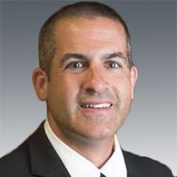 Russell Senesac
