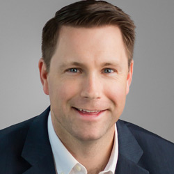 Joshua Zilke