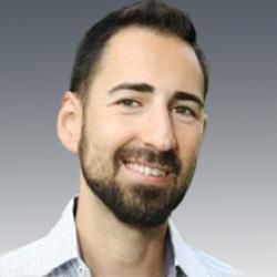 Sagi Brody