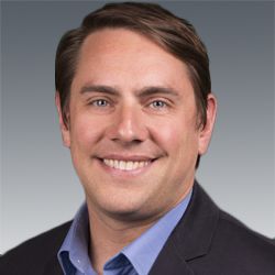 Jesse Sycuro