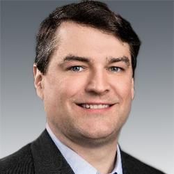 Ned Williams
