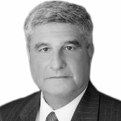 Scott Brandwein