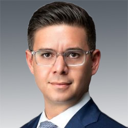 Sami Badri