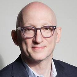 Marc Schwartzberg
