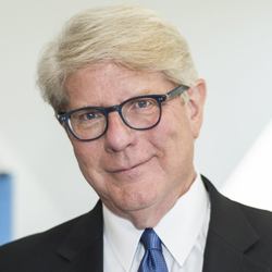 Don Powell