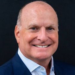 Bill Brody