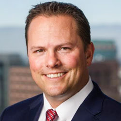 Erik Hayden
