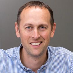Jon Seal