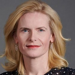 Jane Edwarde