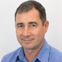 Joe Uhlenkott