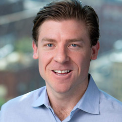 Ian Lundy