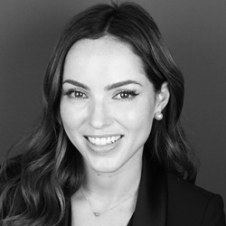 Natalia East De Michele