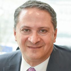 Tom Ragno
