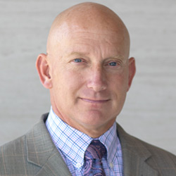Mark Faul