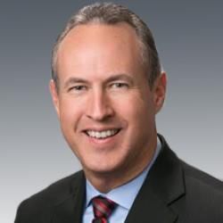 Cristopher Farrar