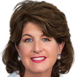 Suzanne Amaducci