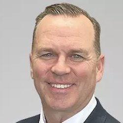 Gregg Boehm