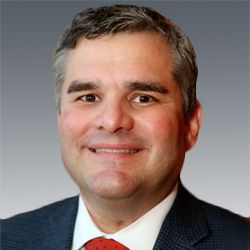 Ing. Emilio Colón Zavala