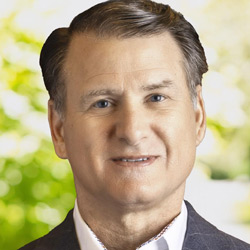 Kirk Laguarta