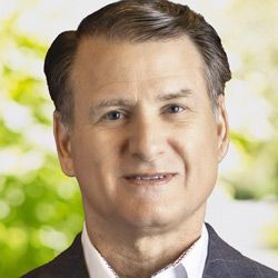 Kirk Laguarta