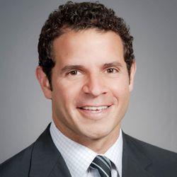 Carlos Febres-Mazzei