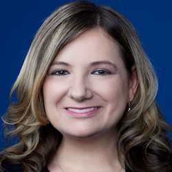 Kate Bates