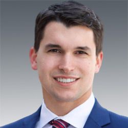 John DeLacio