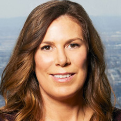 Kara McShane